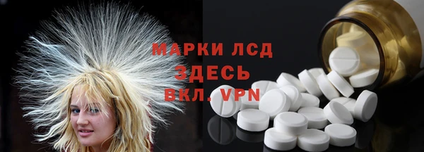 стафф Богородицк