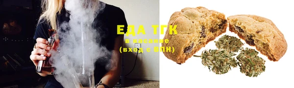 тгк Богданович