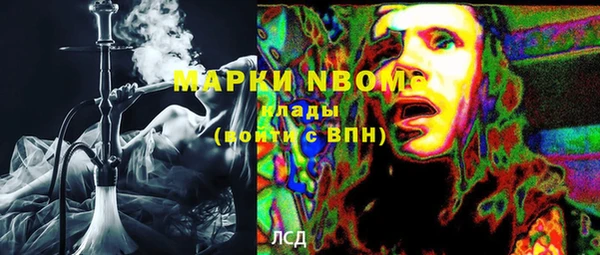 тгк Богданович