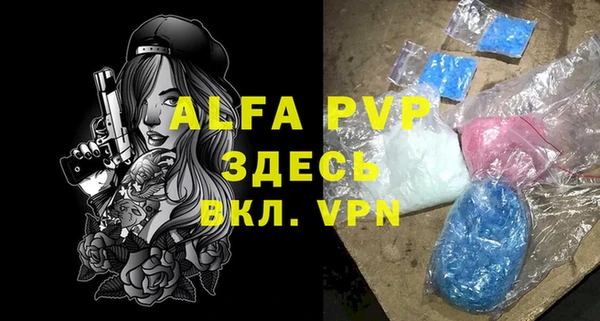 стафф Богородицк