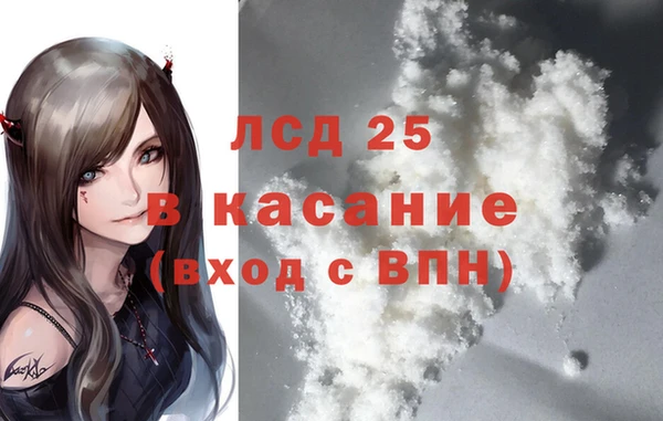стафф Богородицк